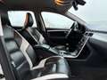 Volvo V70 2.5T Summum | R-Design + Clima + Cruise + Leder nu Weiß - thumbnail 10