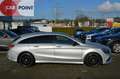 Mercedes-Benz CLA 200 Shooting Brake 4M AMG Line *Kam*Mem*LED Argent - thumbnail 7