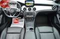 Mercedes-Benz CLA 200 Shooting Brake 4M AMG Line *Kam*Mem*LED Argent - thumbnail 11