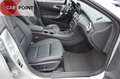 Mercedes-Benz CLA 200 Shooting Brake 4M AMG Line *Kam*Mem*LED Argent - thumbnail 8