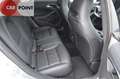 Mercedes-Benz CLA 200 Shooting Brake 4M AMG Line *Kam*Mem*LED Argent - thumbnail 9