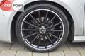 Mercedes-Benz CLA 200 Shooting Brake 4M AMG Line *Kam*Mem*LED Argent - thumbnail 17