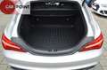 Mercedes-Benz CLA 200 Shooting Brake 4M AMG Line *Kam*Mem*LED Argent - thumbnail 10