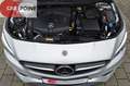 Mercedes-Benz CLA 200 Shooting Brake 4M AMG Line *Kam*Mem*LED Argent - thumbnail 16