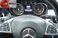 Mercedes-Benz CLA 200 Shooting Brake 4M AMG Line *Kam*Mem*LED Argent - thumbnail 15