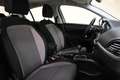 Fiat Tipo Tipo 1.4 4 porte Opening Edition Weiß - thumbnail 6