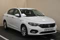 Fiat Tipo Tipo 1.4 4 porte Opening Edition Weiß - thumbnail 1
