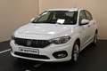 Fiat Tipo Tipo 1.4 4 porte Opening Edition Weiß - thumbnail 2