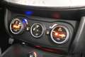 Fiat Tipo Tipo 1.4 4 porte Opening Edition Weiß - thumbnail 9