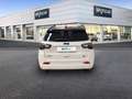 Jeep Compass 4Xe 1.3 PHEV 177kW (240CV) S AT AWD Wit - thumbnail 5