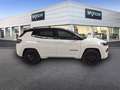 Jeep Compass 4Xe 1.3 PHEV 177kW (240CV) S AT AWD Wit - thumbnail 4