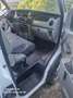 Opel Movano Movano L3H2 2,5 CDTI 3,9t Bus 16-Sitzer Weiß - thumbnail 7