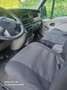 Opel Movano Movano L3H2 2,5 CDTI 3,9t Bus 16-Sitzer Weiß - thumbnail 4