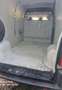 Opel Movano Movano L3H2 2,5 CDTI 3,9t Bus 16-Sitzer Weiß - thumbnail 9