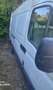 Opel Movano Movano L3H2 2,5 CDTI 3,9t Bus 16-Sitzer Weiß - thumbnail 5