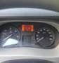 Opel Movano Movano L3H2 2,5 CDTI 3,9t Bus 16-Sitzer Weiß - thumbnail 10