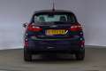 Ford Fiesta 1.0 EcoBoost 95pk Connected 5-drs [ Airco Apple Ca Blauw - thumbnail 28