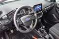 Ford Fiesta 1.0 EcoBoost 95pk Connected 5-drs [ Airco Apple Ca Blu/Azzurro - thumbnail 12