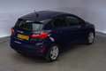 Ford Fiesta 1.0 EcoBoost 95pk Connected 5-drs [ Airco Apple Ca Azul - thumbnail 11