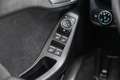 Ford Fiesta 1.0 EcoBoost 95pk Connected 5-drs [ Airco Apple Ca Bleu - thumbnail 17