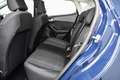 Ford Fiesta 1.0 EcoBoost 95pk Connected 5-drs [ Airco Apple Ca Bleu - thumbnail 9