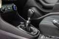Ford Fiesta 1.0 EcoBoost 95pk Connected 5-drs [ Airco Apple Ca Blu/Azzurro - thumbnail 21