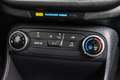 Ford Fiesta 1.0 EcoBoost 95pk Connected 5-drs [ Airco Apple Ca Blu/Azzurro - thumbnail 7