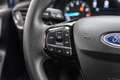 Ford Fiesta 1.0 EcoBoost 95pk Connected 5-drs [ Airco Apple Ca Bleu - thumbnail 13