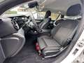 Mercedes-Benz E 300 e T 9G-TRONIC   Widescreen   PTS Weiß - thumbnail 4