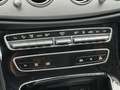 Mercedes-Benz E 300 e T 9G-TRONIC   Widescreen   PTS Weiß - thumbnail 17
