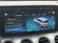 Mercedes-Benz E 300 e T 9G-TRONIC   Widescreen   PTS Weiß - thumbnail 16