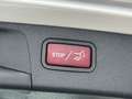 Mercedes-Benz E 300 e T 9G-TRONIC   Widescreen   PTS Weiß - thumbnail 19