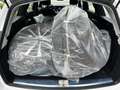 Mercedes-Benz E 300 e T 9G-TRONIC   Widescreen   PTS Weiß - thumbnail 20