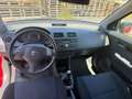Suzuki Swift Swift 1,5 GLX Deluxe GLX Deluxe, Pickerl neu! Rot - thumbnail 6