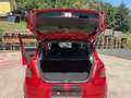 Suzuki Swift Swift 1,5 GLX Deluxe GLX Deluxe, Pickerl neu! Rot - thumbnail 5