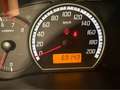 Suzuki Swift Swift 1,5 GLX Deluxe GLX Deluxe, Pickerl neu! Rot - thumbnail 8