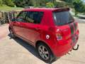 Suzuki Swift Swift 1,5 GLX Deluxe GLX Deluxe, Pickerl neu! Rot - thumbnail 2