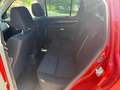 Suzuki Swift Swift 1,5 GLX Deluxe GLX Deluxe, Pickerl neu! Rot - thumbnail 9