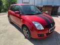 Suzuki Swift Swift 1,5 GLX Deluxe GLX Deluxe, Pickerl neu! Rot - thumbnail 4
