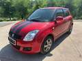 Suzuki Swift Swift 1,5 GLX Deluxe GLX Deluxe, Pickerl neu! Rot - thumbnail 1