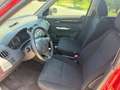 Suzuki Swift Swift 1,5 GLX Deluxe GLX Deluxe, Pickerl neu! Rot - thumbnail 10