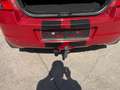 Suzuki Swift Swift 1,5 GLX Deluxe GLX Deluxe, Pickerl neu! Rot - thumbnail 7