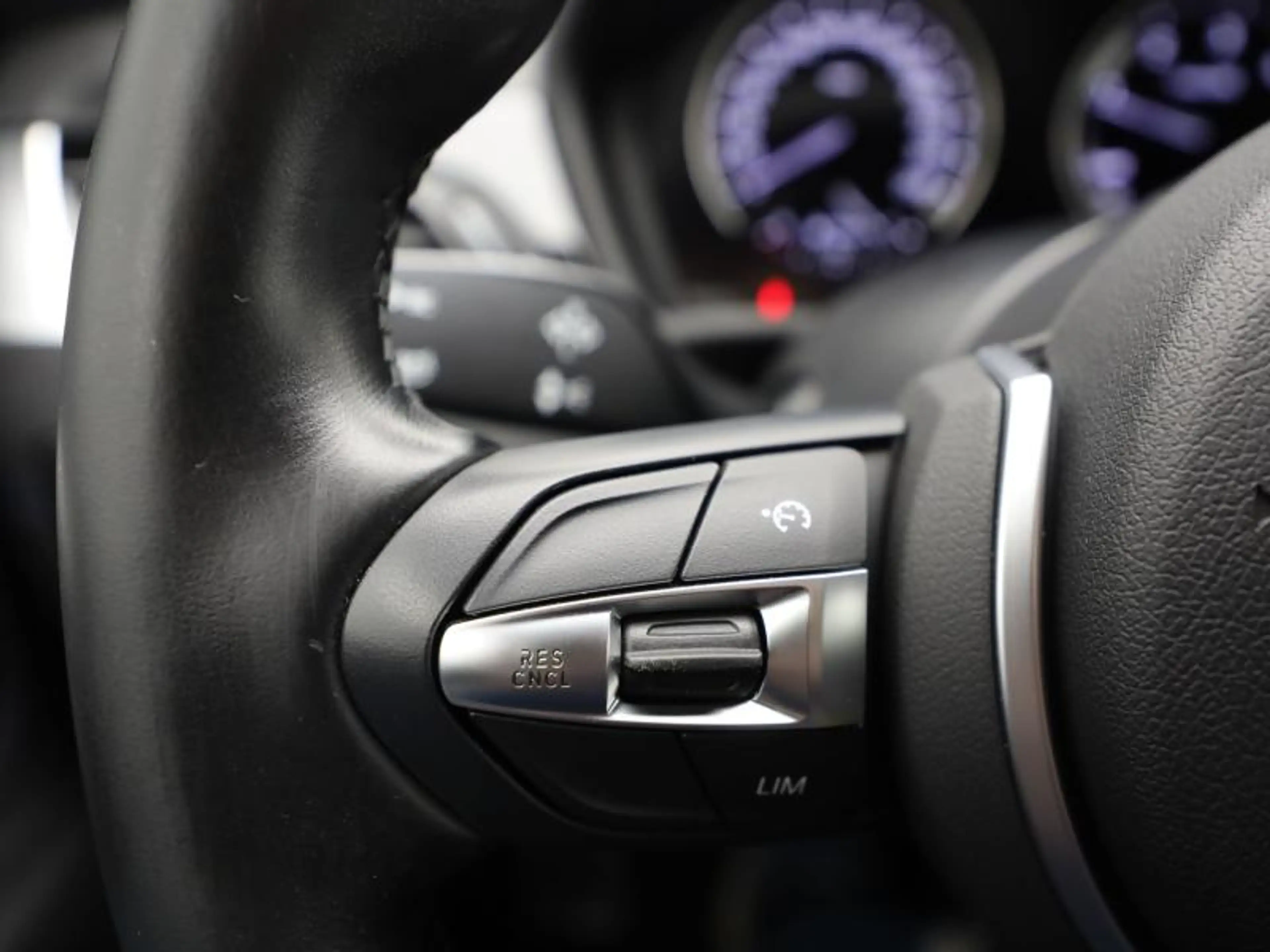 BMW X2 M SPORT - AUTOMAAT - NAVI - LED — photo 11