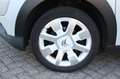 Citroen C4 Cactus 1.2 PureTech W NL-Auto | Navigatie | Camera | Clim Wit - thumbnail 20
