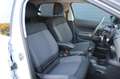 Citroen C4 Cactus 1.2 PureTech W NL-Auto | Navigatie | Camera | Clim Wit - thumbnail 6