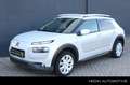 Citroen C4 Cactus 1.2 PureTech W NL-Auto | Navigatie | Camera | Clim Wit - thumbnail 1