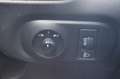 Citroen C4 Cactus 1.2 PureTech W NL-Auto | Navigatie | Camera | Clim Wit - thumbnail 18