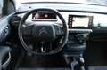 Citroen C4 Cactus 1.2 PureTech W NL-Auto | Navigatie | Camera | Clim Wit - thumbnail 5