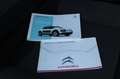 Citroen C4 Cactus 1.2 PureTech W NL-Auto | Navigatie | Camera | Clim Wit - thumbnail 23