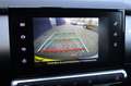 Citroen C4 Cactus 1.2 PureTech W NL-Auto | Navigatie | Camera | Clim Wit - thumbnail 10